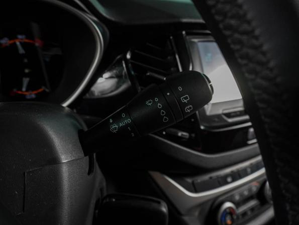 Lada (ВАЗ) Vesta I с пробегом 2017 года, цена 1 049 000 рублей, 122239 км, универсал, Автокод Объявления