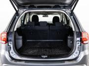 Mitsubishi Outlander III Рестайлинг 3 Санкт-Петербург  - изображение 49