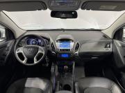 Hyundai ix35 I Новосибирск  - изображение 45