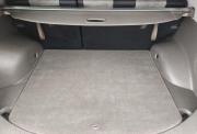 Kia Sportage III Сыктывкар  - изображение 36