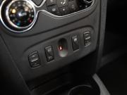 Renault Logan II Рестайлинг Санкт-Петербург  - изображение 34