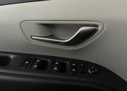 Hyundai Tucson IV Москва  - изображение 25