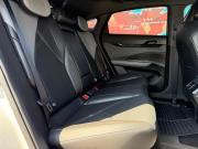 Changan UNI-V I Набережные Челны  - изображение 38