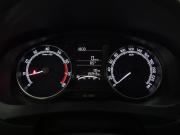 Skoda Rapid I Рестайлинг Альметьевск  - изображение 41