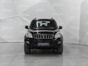 Toyota Land Cruiser Prado 120 Series Рестайлинг Новосибирск  - изображение 38