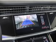 Audi Q7 II (4M) Рестайлинг Москва  - изображение 42