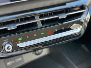 Haval Jolion I Рестайлинг 2 Великий Новгород  - изображение 43