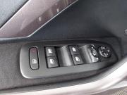 Peugeot 2008 I Пермь  - изображение 45