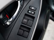 Toyota RAV4 III (XA30) Иркутск  - изображение 44