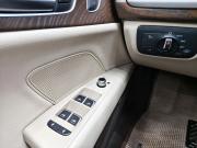 Audi A7 I (4G) Рестайлинг Воронеж  - изображение 34