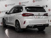 BMW X5 IV (G05/G18) Минеральные Воды  - изображение 29