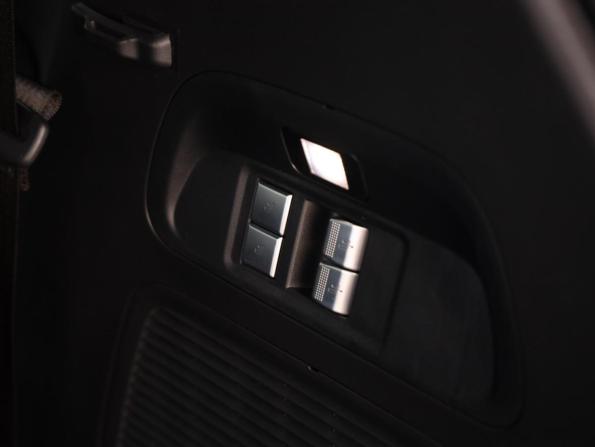 GAC GS8 II с пробегом 2024 года, цена 3 849 000 рублей, 20972 км, внедорожник, Автокод Объявления