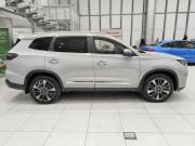 Chery Tiggo 8 Pro e+ Казань  - изображение 27