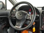 Subaru XV I Екатеринбург  - изображение 31