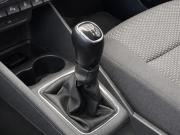 Volkswagen Polo VI Пермь  - изображение 41