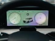 Jaecoo J8 Новосибирск  - изображение 36