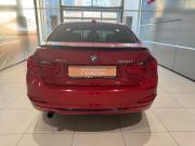 BMW 3 серии VI (F3x) Екатеринбург  - изображение 31