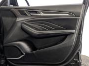 Haval F7x I Москва  - изображение 55