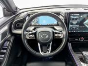 GAC GS8 II Санкт-Петербург  - изображение 52