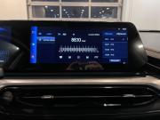 JAC JS6 Чебоксары  - изображение 51
