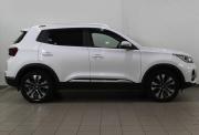 Chery Tiggo 4 I Рестайлинг Астрахань  - изображение 31
