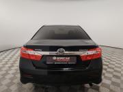 Toyota Camry VII (XV50) Москва  - изображение 26