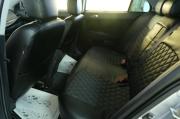 Mitsubishi Lancer X Омск  - изображение 39