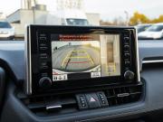 Toyota RAV4 V (XA50) Москва  - изображение 37