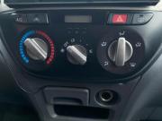 Toyota RAV4 II (XA20) Тверь  - изображение 37