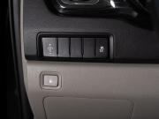 Kia Carnival III Казань  - изображение 52