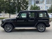 Mercedes-Benz G-Класс III (W465) Рестайлинг Челябинск  - изображение 36
