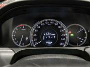 Honda Accord IX Казань  - изображение 38