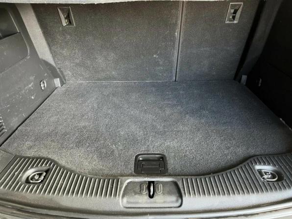 Opel Mokka I с пробегом 2014 года, цена 990 000 рублей, 151876 км, внедорожник, Автокод Объявления