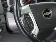 Chevrolet Captiva I Новосибирск  - изображение 54