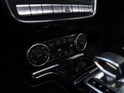 Mercedes-Benz G-Класс AMG I (W463) Рестайлинг 2 Санкт-Петербург  - изображение 47