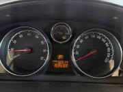 Opel Antara I Рестайлинг Волгоград  - изображение 39