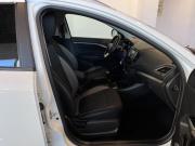 Lada (ВАЗ) Vesta I Чебоксары  - изображение 63