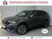 Geely Monjaro I Красноярск  - изображение 26
