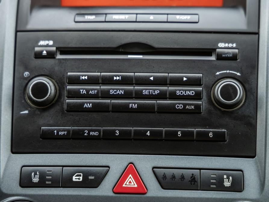 Kia Ceed I Волгоград  - изображение 22