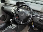 Nissan X-Trail I Новосибирск  - изображение 28