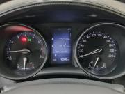 Toyota C-HR I Москва  - изображение 43