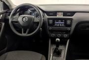 Skoda Octavia III (A7) Волгоград  - изображение 36
