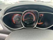 Lada (ВАЗ) Vesta I Тольятти  - изображение 12