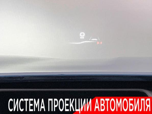 Haval Jolion I с пробегом 2022 года, цена 1 673 500 рублей, 28448 км, внедорожник, Автокод Объявления