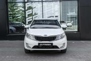 Kia Rio III Ульяновск  - изображение 23
