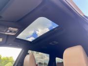 Kia Mohave I Рестайлинг 2 Владимир  - изображение 32