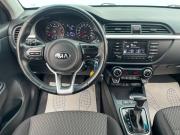 Kia Rio IV Стерлитамак  - изображение 57