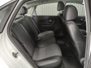 Volkswagen Polo V Рестайлинг Пермь  - изображение 28