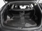 Hyundai Santa Fe III Санкт-Петербург  - изображение 49