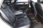 Haval Jolion I Чебоксары  - изображение 60